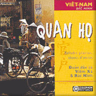 cover vietnam