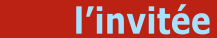  cartouche inviteE