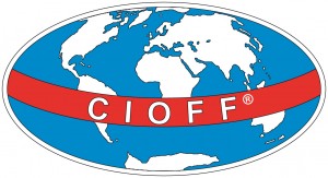 logo CIOFF 300x163