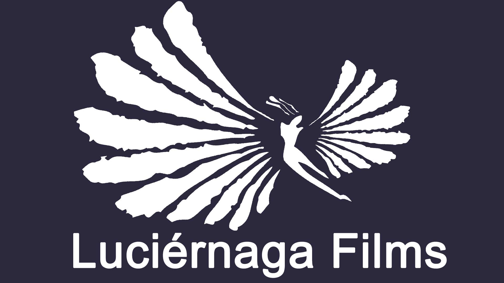 Logo Luciernaga Films 1