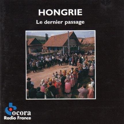 Tamala cover sticker