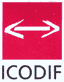 icodif.gif