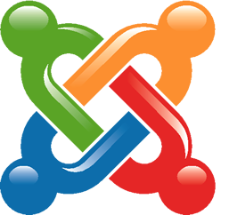 joomlalogo